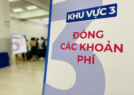 Khiếu Nại Học Phí đại Học